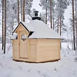 Rantakukka * Kolinkylä